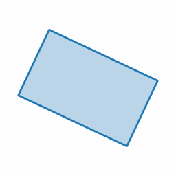 Perceel ASV00-O-11150