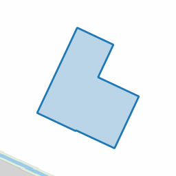 Perceel ASV00-O-11152