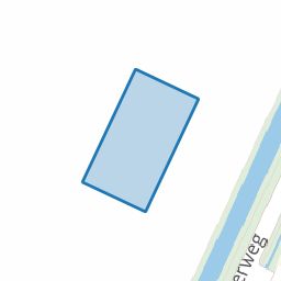 Perceel ASV00-O-11153