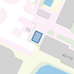 Perceel ASV00-O-11156