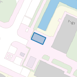 Perceel ASV00-O-11157