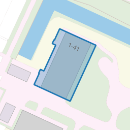 Perceel ASV00-O-11159