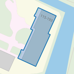 Perceel ASV00-O-11160