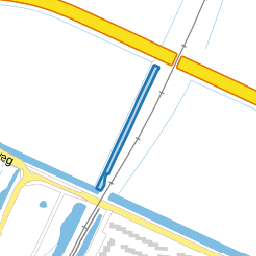 Perceel ASV00-O-11190