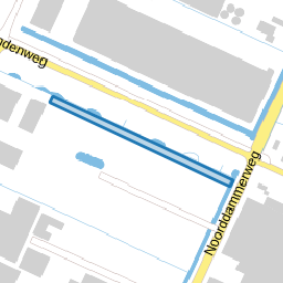 Perceel ASV00-O-11205