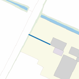 Perceel ASV00-O-11208