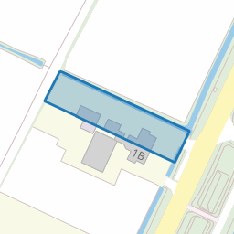 Perceel ASV00-O-11209