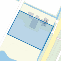 Perceel ASV00-O-11210