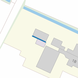 Perceel ASV00-O-11211