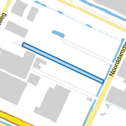 Perceel ASV00-O-11212