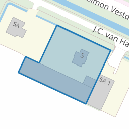 Perceel ASV00-O-11216