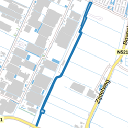 Perceel ASV00-O-11229