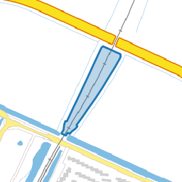 Perceel ASV00-O-11230