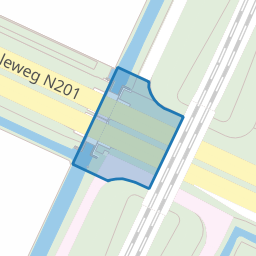 Perceel ASV00-O-11232