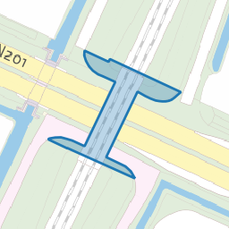 Perceel ASV00-O-11233