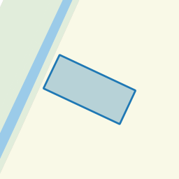 Perceel ASV00-O-11235