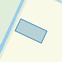 Perceel ASV00-O-11236