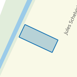 Perceel ASV00-O-11242