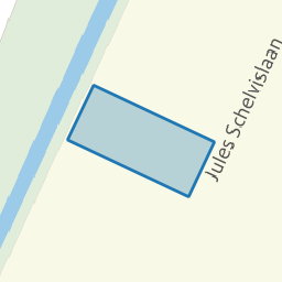 Perceel ASV00-O-11243