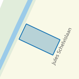 Perceel ASV00-O-11244