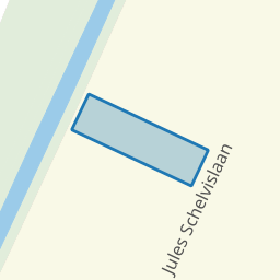 Perceel ASV00-O-11245