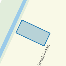 Perceel ASV00-O-11246