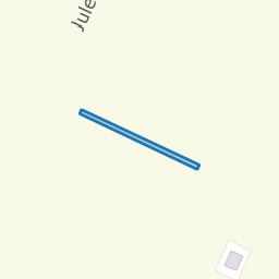 Perceel ASV00-O-11249