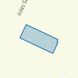 Perceel ASV00-O-11250