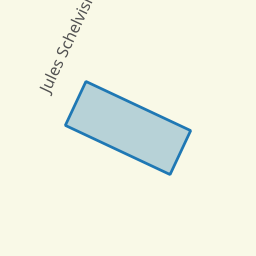 Perceel ASV00-O-11251