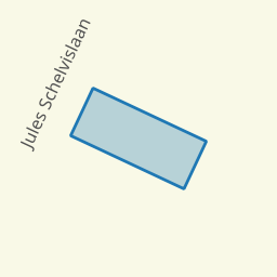 Perceel ASV00-O-11252