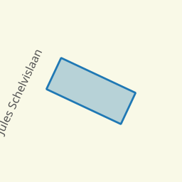 Perceel ASV00-O-11253