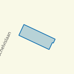 Perceel ASV00-O-11254