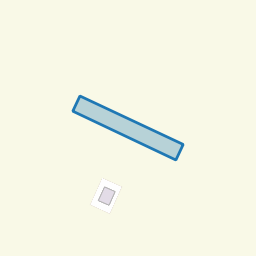 Perceel ASV00-O-11255