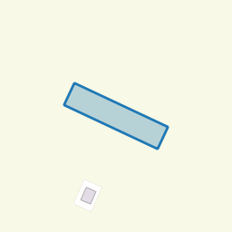 Perceel ASV00-O-11256