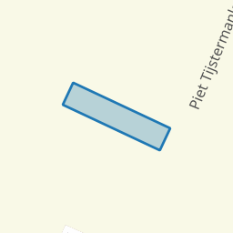 Perceel ASV00-O-11258