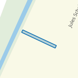 Perceel ASV00-O-11265