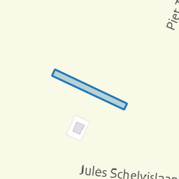 Perceel ASV00-O-11269