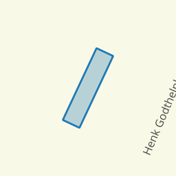 Perceel ASV00-O-11288