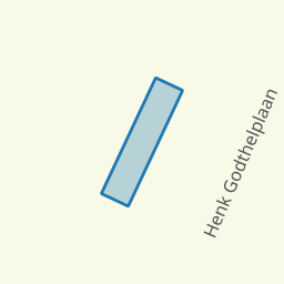 Perceel ASV00-O-11289