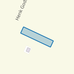 Perceel ASV00-O-11294