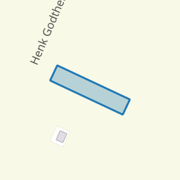 Perceel ASV00-O-11295