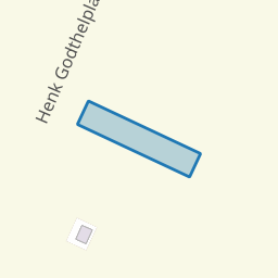 Perceel ASV00-O-11296