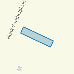 Perceel ASV00-O-11297