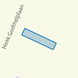 Perceel ASV00-O-11298