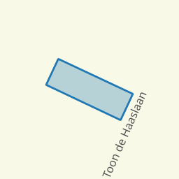 Perceel ASV00-O-11307