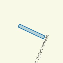 Perceel ASV00-O-11313