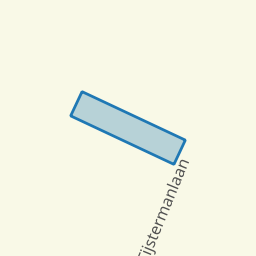 Perceel ASV00-O-11314