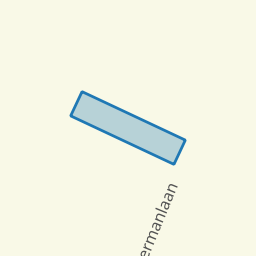 Perceel ASV00-O-11315