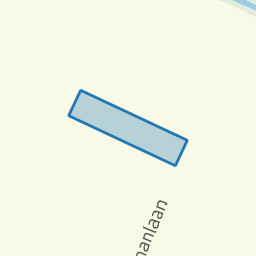 Perceel ASV00-O-11316