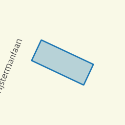 Perceel ASV00-O-11318